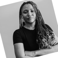 Ruth Okafor
