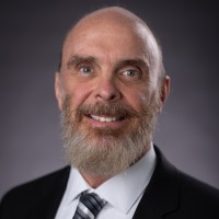 Doug McGee