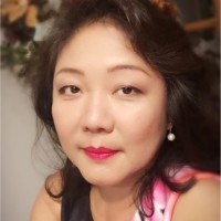 Josephine Patiag, Cams, Bsacs