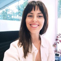 Laura Alfonso Iturralde