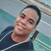 Alan Manoel Da Silva