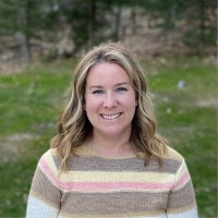 Jennifer Bisson