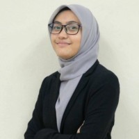 Nur Farhanah Amirah