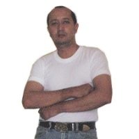 Helmi Alamsyah