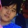 Michael Tang