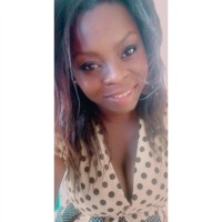 Rosine Datchoua