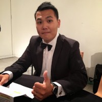 Tim Tien
