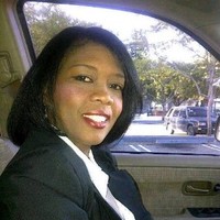 Orlanda Isabel De Jesus P.