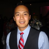 Cody Nguyen