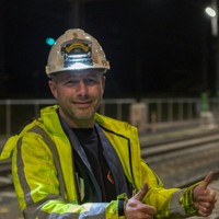 Roland Van Oene
