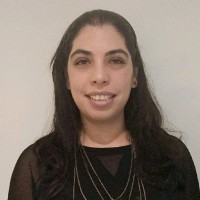 Daniela Allel Cuevas