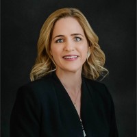 Stephanie Rowe Switzer