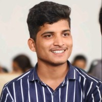 Vishal Netake