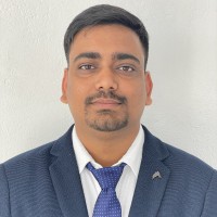 Shivam Dey