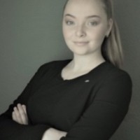 Ingrid Bauer