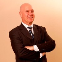Franco Cornagliotto