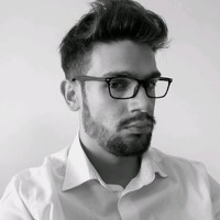 Andreas Panayiotou