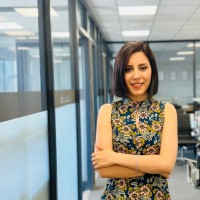 Kübra K.