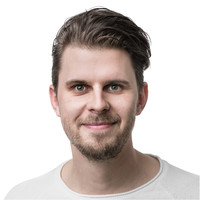 Thomas Göterfors