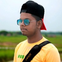 Anurag Kumar