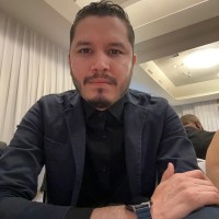 Erick Rivera