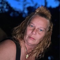 Selena Skiles