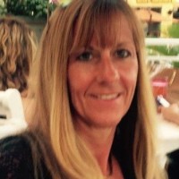 Christine Schocke