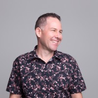 Brad Ricks