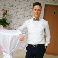 Lukas Netsch