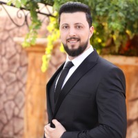 Raed Alset