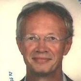Guy PIERRE