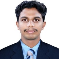 Gokul Prakash