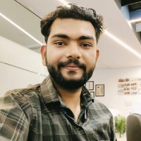 Yogesh Choudhary