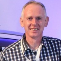 Morten Christiansen