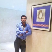 Pankaj Sharma