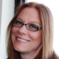 Kim O'grady