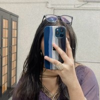 Imaan Rizwan