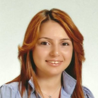 Buket Şengül
