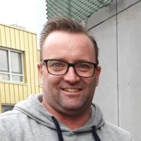 Thijs Meulendijks