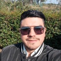 Juan Manuel Otalora