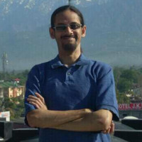 Debranjan Bhattacharya