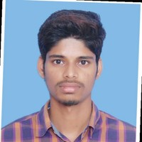 Laxman Raikar
