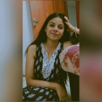 Shruti Mittal