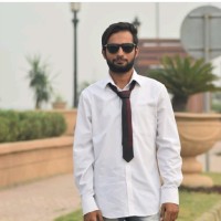 Usman Ibadat
