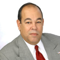 Raul Robaina