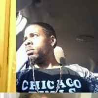 Rodriquez Jackson