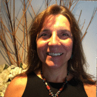 Paula de Brito Cohen