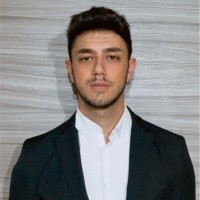 Fabrizio Indelicato