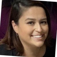 Yannete Rubio