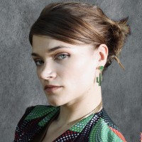 Alexandra Gyalus
